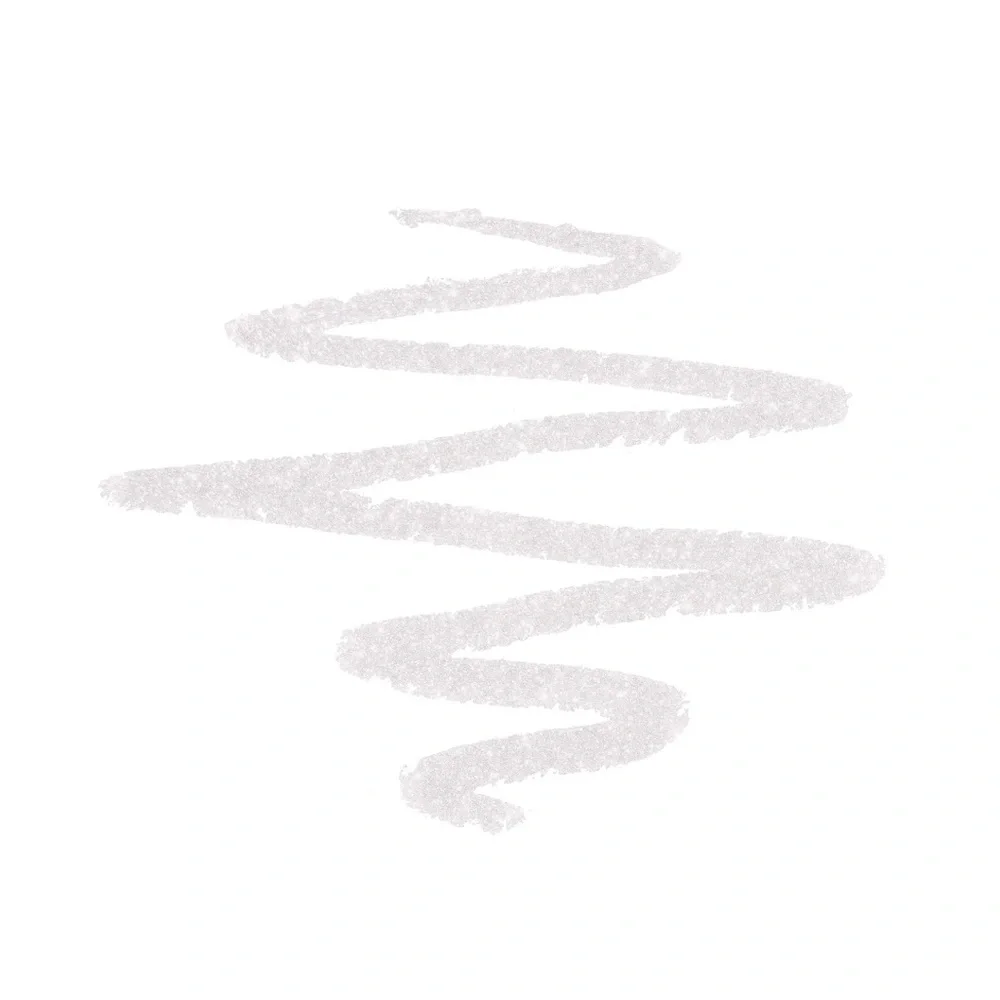 KVD Pearlspar White 35 Tattoo Pencil Liner